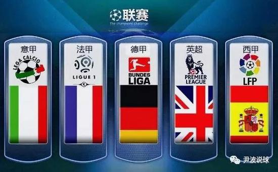 上闪光点